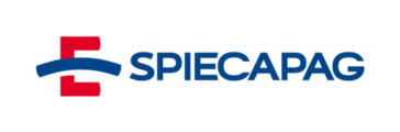 Spiecapag